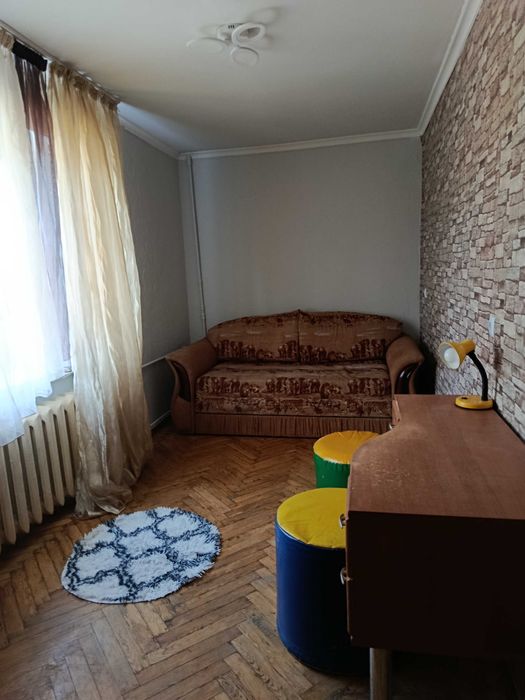 Квартира на біля метро Берестейська в Києві, ID 288746, фото №5