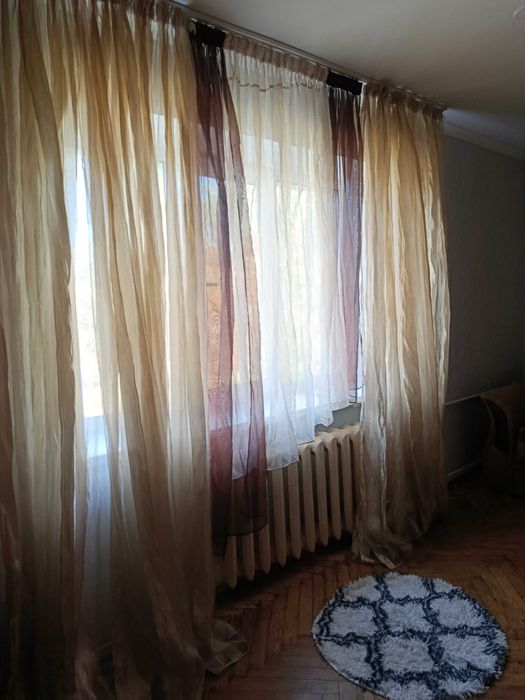 Квартира на біля метро Берестейська в Києві, ID 288746, фото №6