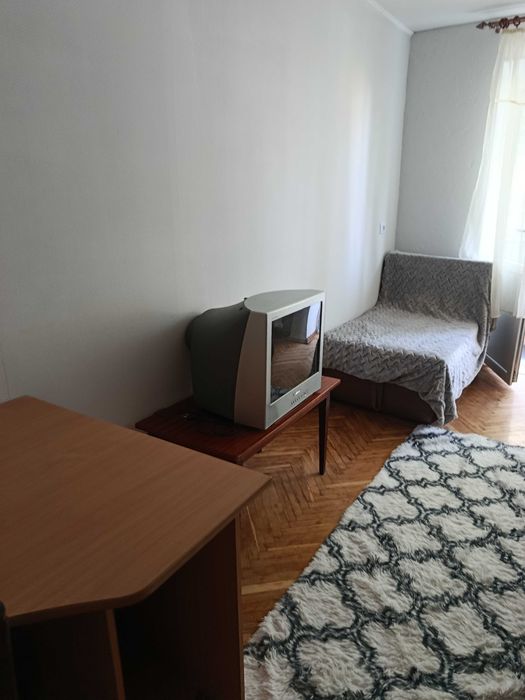 Квартира на біля метро Берестейська в Києві, ID 288746, фото №7
