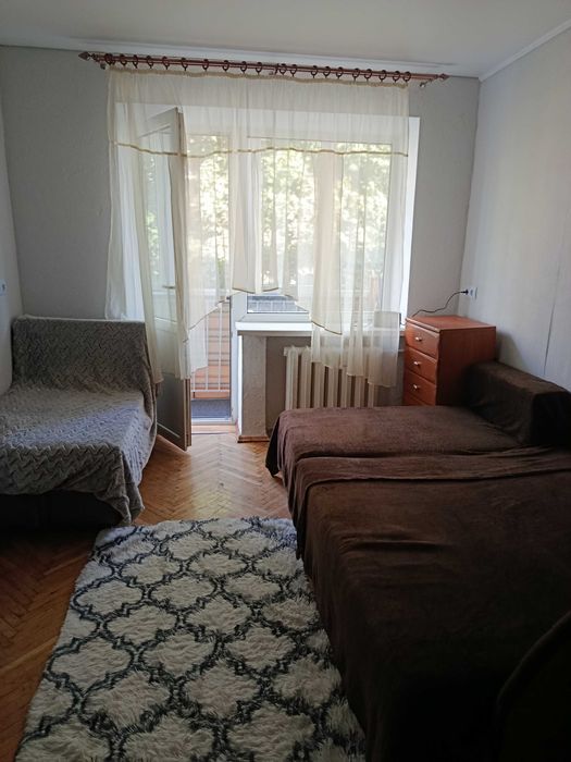 Квартира на біля метро Берестейська в Києві, ID 288746, фото №8
