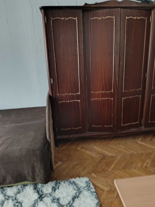 Квартира на біля метро Берестейська в Києві, ID 288746, фото №9