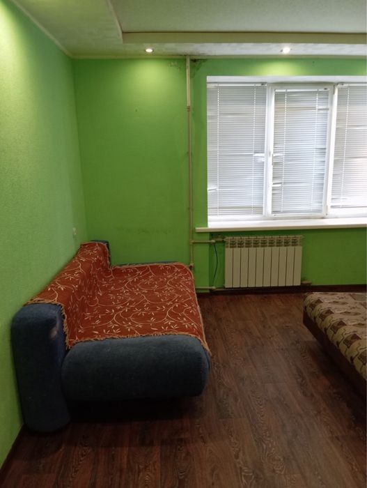Квартира в Слов'янськ, ID 291732, фото №3