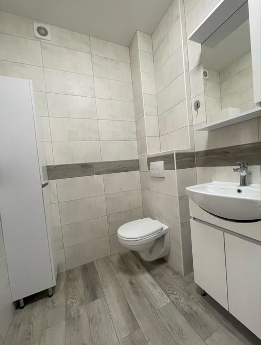 Квартира на ЖК Грін Сайд в Києві, ID 288786, фото №5