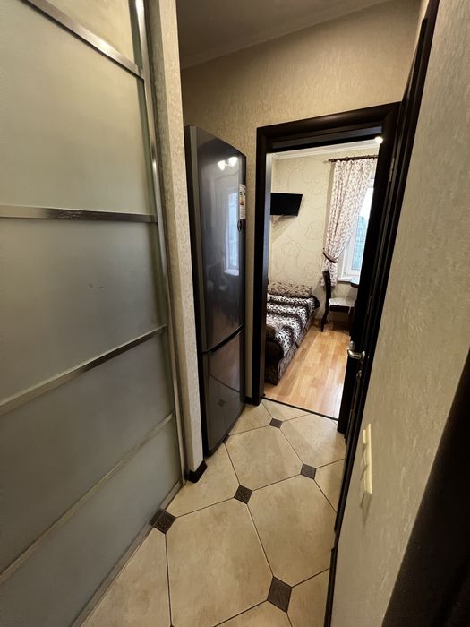 Квартира на біля метро Позняки в Києві, ID 288811, фото №6