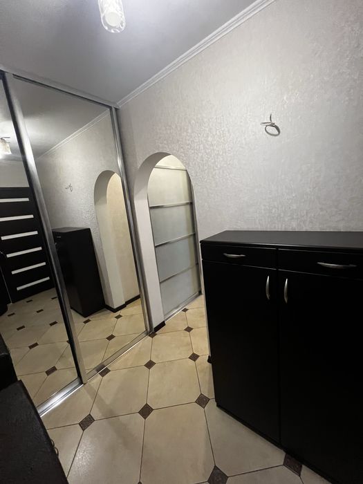 Квартира на біля метро Позняки в Києві, ID 288811, фото №10