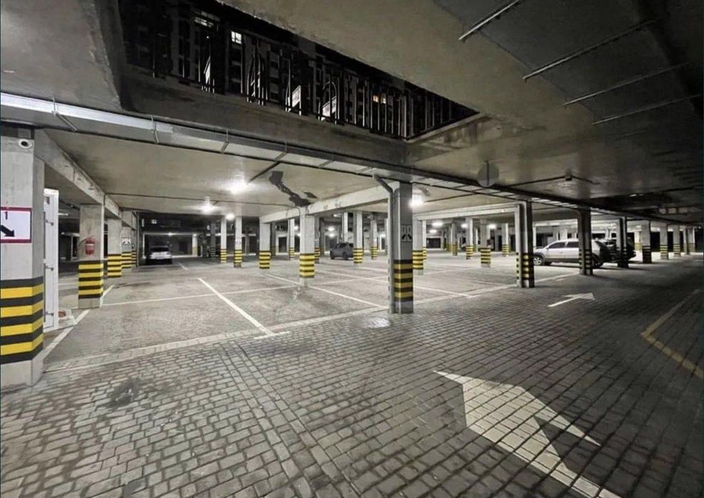 Квартира на вул. Галицька в Івано-Франківську, ID 288784, фото №3