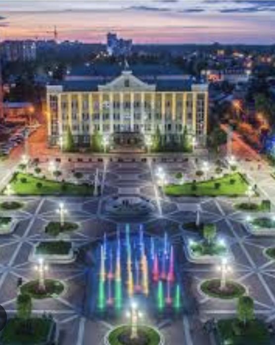Квартира на ЖК Молодість в Києві, ID 288791, фото №14