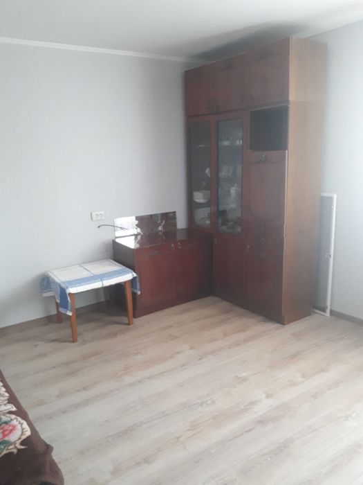 Квартира на Сенный рынок в Житомир, ID 288899, фото №3