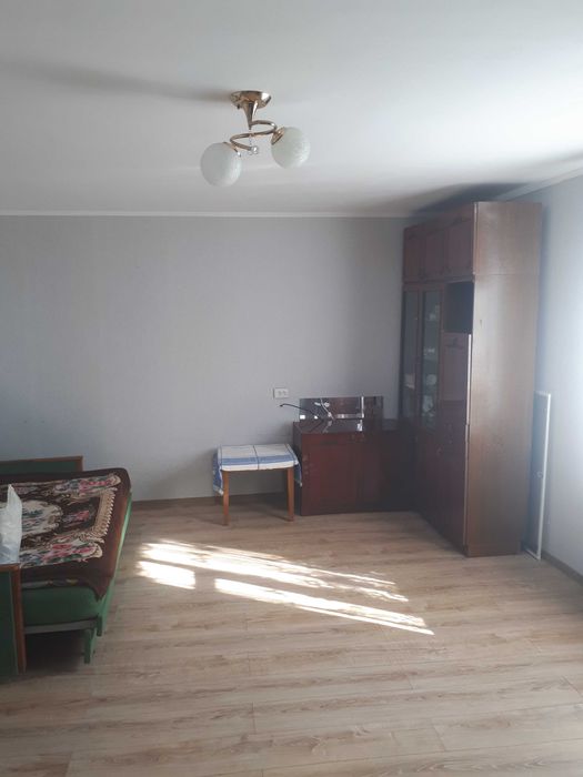 Квартира на Сенный рынок в Житомир, ID 288899, фото №4