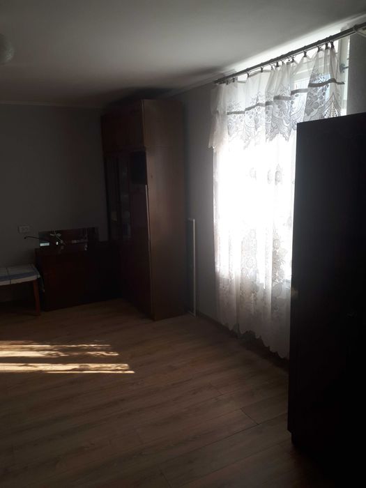 Квартира на Сенный рынок в Житомир, ID 288899, фото №5