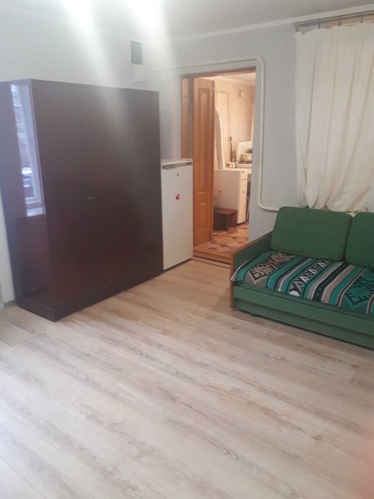 Квартира на Сенный рынок в Житомирі, ID 288899, фото №7