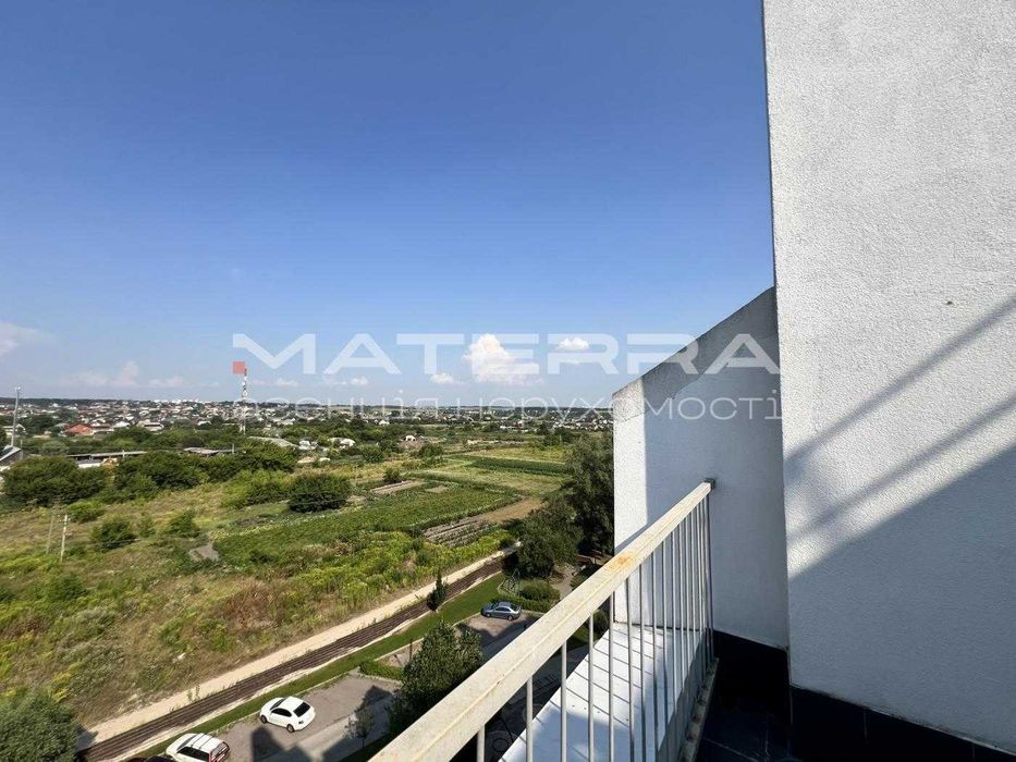 Квартира на ЖК City Lake в Києві, ID 312524, фото №4