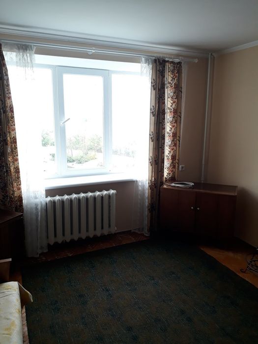 Квартира в Івано-Франківську, ID 289174, фото №24
