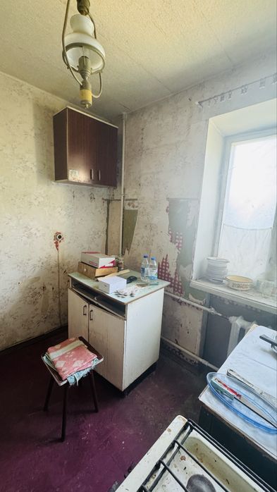 Квартира на вул. Солідарності в Дніпро, ID 288807, фото №2