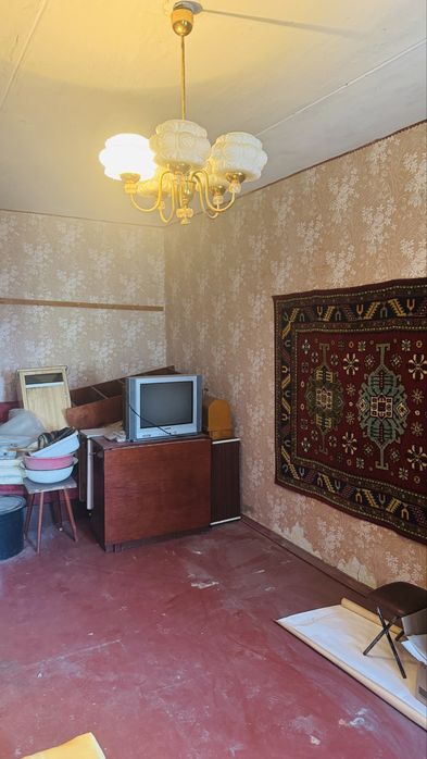 Квартира на вул. Солідарності в Дніпрі, ID 288807, фото №8