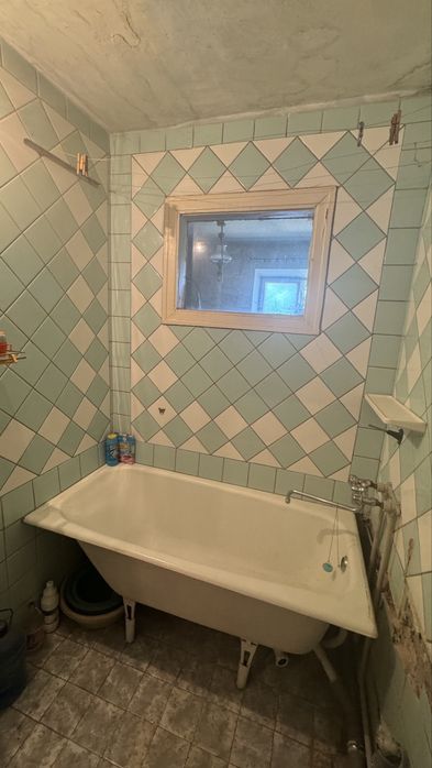 Квартира на вул. Солідарності в Дніпрі, ID 288807, фото №10