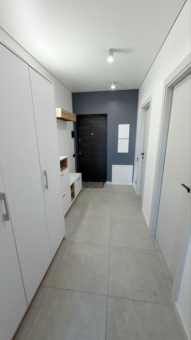 Квартира на вул. Городоцька, 226а в Львів, ID 288834, фото №2