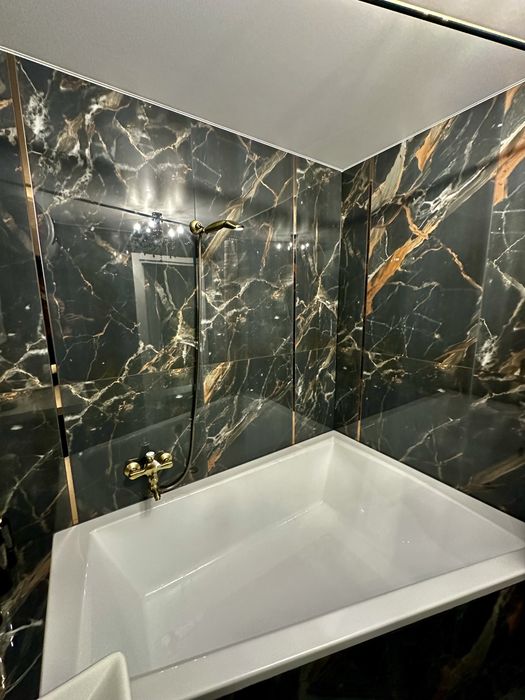 Квартира на Комунарський в Запоріжжі, ID 288775, фото №2
