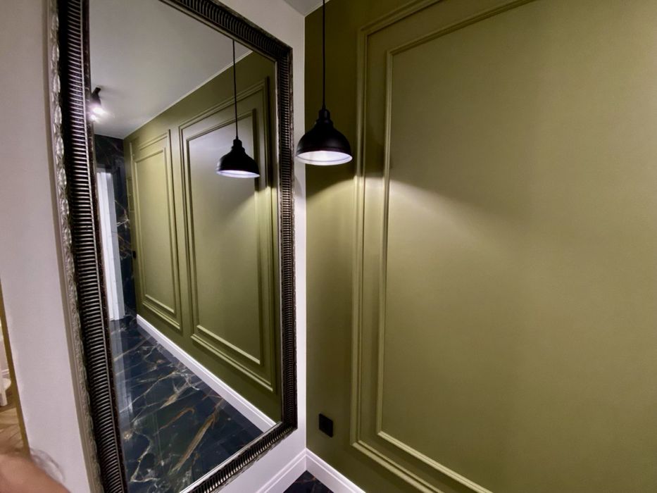 Квартира на Комунарський в Запоріжжі, ID 288775, фото №8