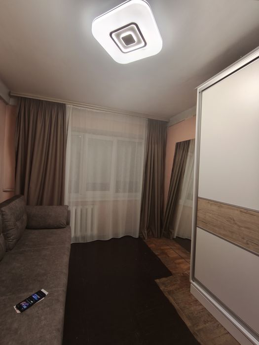 Квартира на Дніпровський в Києві, ID 288806, фото №1