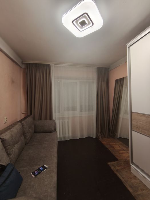 Квартира на Дніпровський в Києві, ID 288806, фото №2