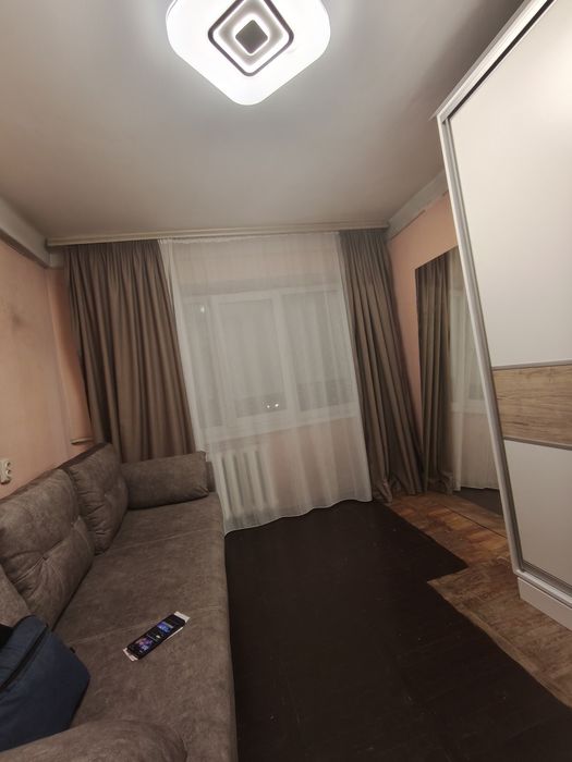 Квартира на Дніпровський в Києві, ID 288806, фото №3