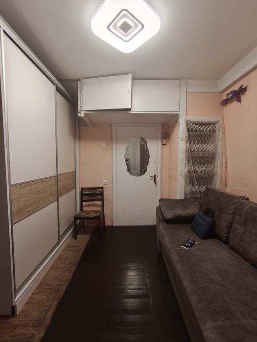 Квартира на Дніпровський в Києві, ID 288806, фото №5