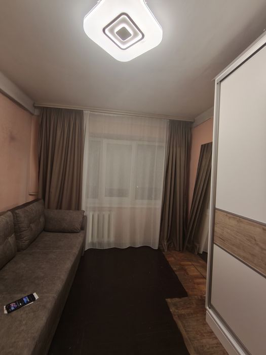 Квартира на Дніпровський в Києві, ID 288806, фото №6