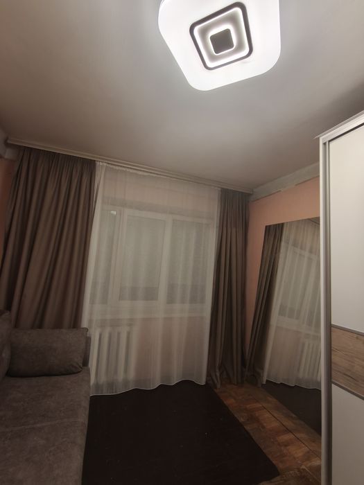 Квартира на Дніпровський в Києві, ID 288806, фото №7