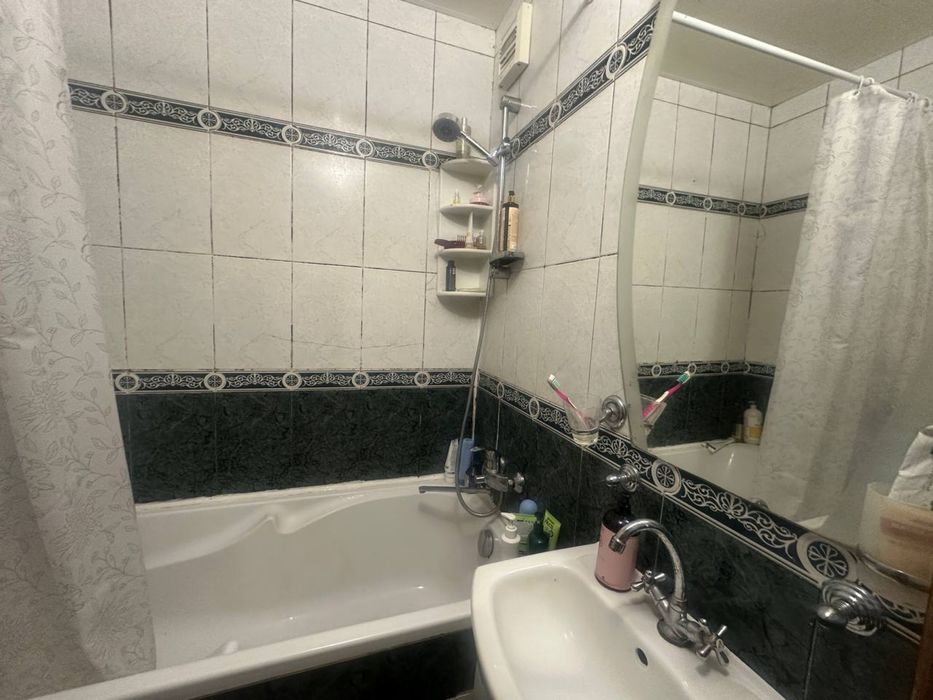 Квартира на вул. Автозаводська в Києві, ID 288800, фото №17