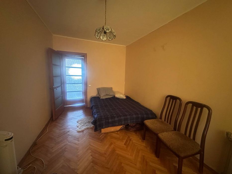 Квартира на вул. Автозаводська в Києві, ID 288800, фото №3