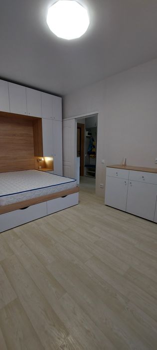 Квартира на ЖК Амстердам в Києві, ID 475630, фото №2