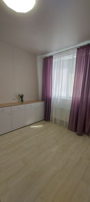 Квартира на ЖК Амстердам в Києві, ID 475630, фото №11