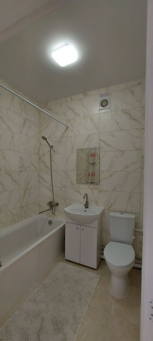 Квартира на ЖК Амстердам в Києві, ID 475630, фото №12