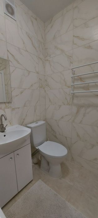 Квартира на ЖК Амстердам в Києві, ID 475630, фото №13
