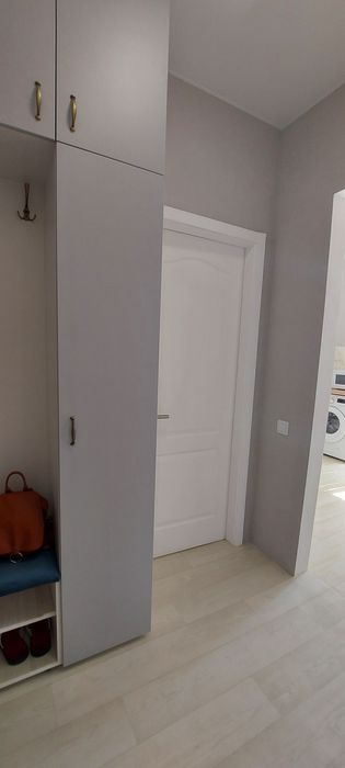 Квартира на ЖК Амстердам в Києві, ID 475630, фото №14