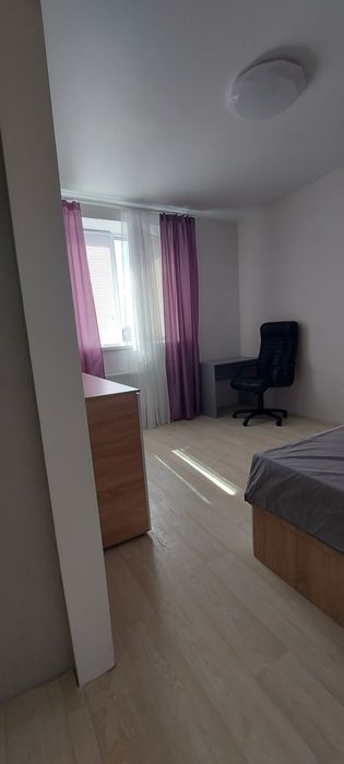 Квартира на ЖК Амстердам в Києві, ID 475630, фото №15
