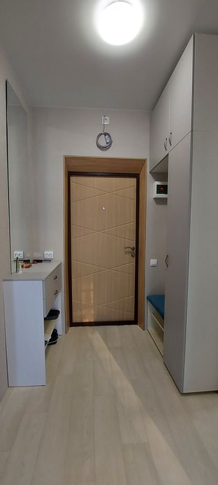 Квартира на ЖК Амстердам в Києві, ID 475630, фото №3