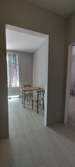 Квартира на ЖК Амстердам в Києві, ID 475630, фото №4