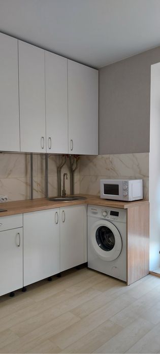 Квартира на ЖК Амстердам в Києві, ID 475630, фото №5