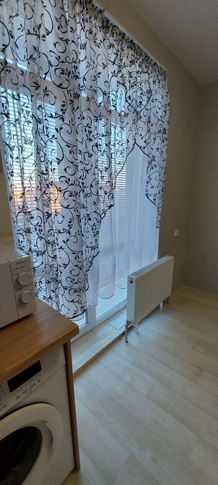 Квартира на ЖК Амстердам в Києві, ID 475630, фото №6