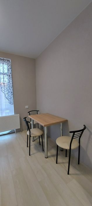 Квартира на ЖК Амстердам в Києві, ID 475630, фото №7