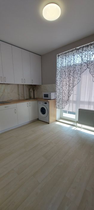 Квартира на ЖК Амстердам в Києві, ID 475630, фото №8