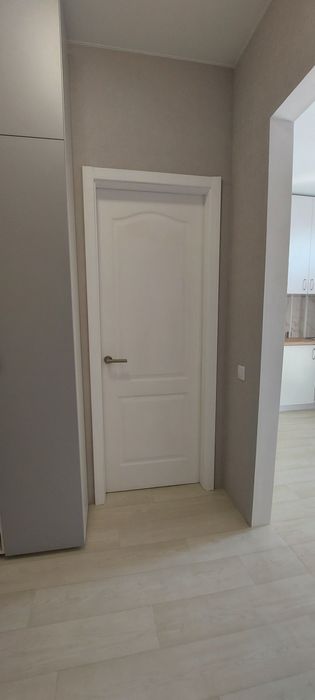 Квартира на ЖК Амстердам в Києві, ID 475630, фото №9