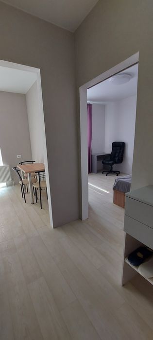 Квартира на ЖК Амстердам в Києві, ID 475630, фото №10