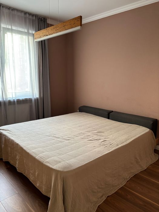 Квартира на вул. Миколи Вінграновського в Києві, ID 288839, фото №9