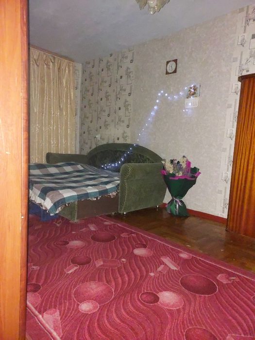 Квартира на вул. Сытова в Запоріжжі, ID 369054, фото №2