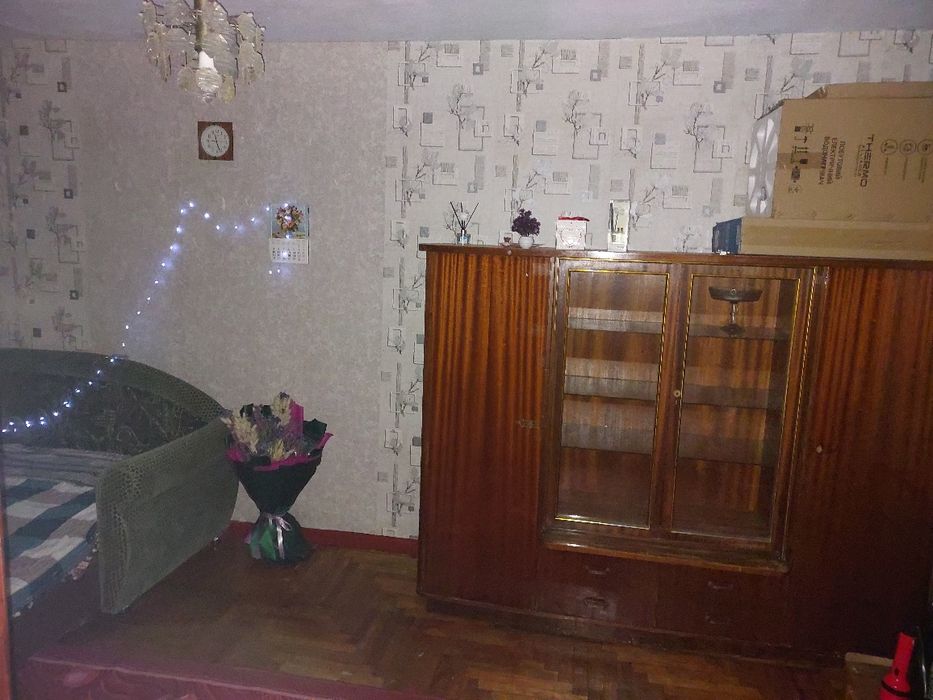 Квартира на вул. Сытова в Запоріжжі, ID 369054, фото №3