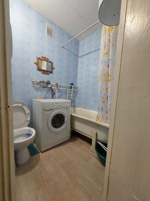 Квартира на вул. Сытова в Запоріжжі, ID 369054, фото №5