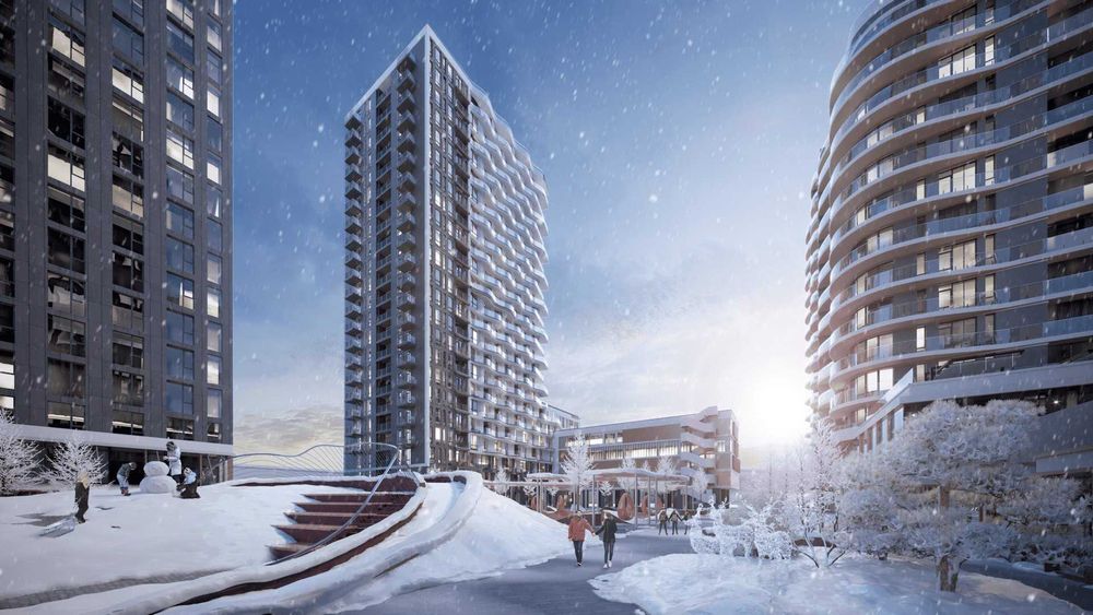 Квартира на вул. Дегтярівська, 17 в Києві, ID 288846, фото №6
